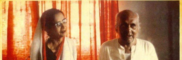 HumayunKabir48's profile banner image