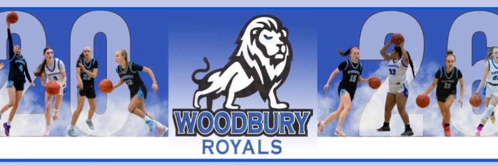 Coach_PBecker's profile banner image