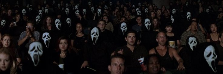 Devil May Cry 3: Dante's Awakening special edition banner