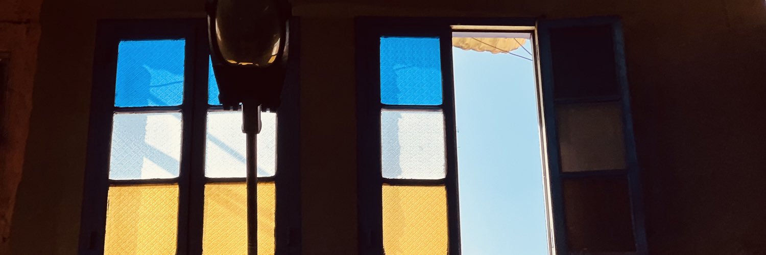 ste_sal's profile banner image