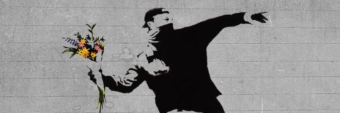 manwel_22_'s profile banner image