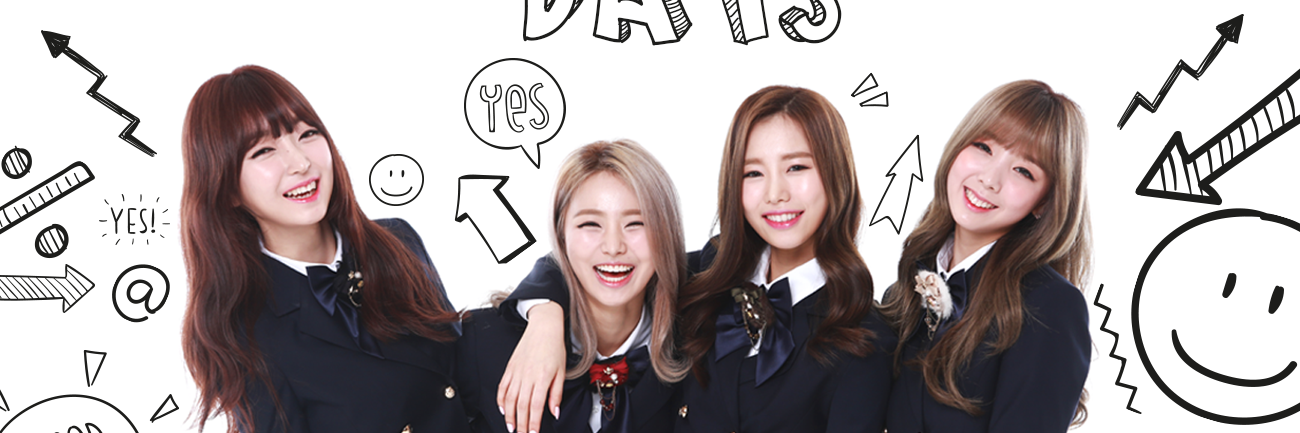 Bloomy_official's profile banner image