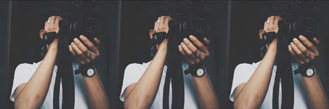 devhy_lestari's profile banner image