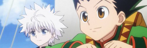 hydrix18's profile banner image