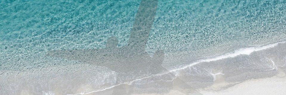 aun_inc's profile banner image