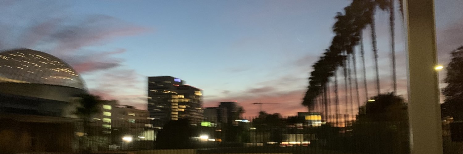 Codeyy11's profile banner image