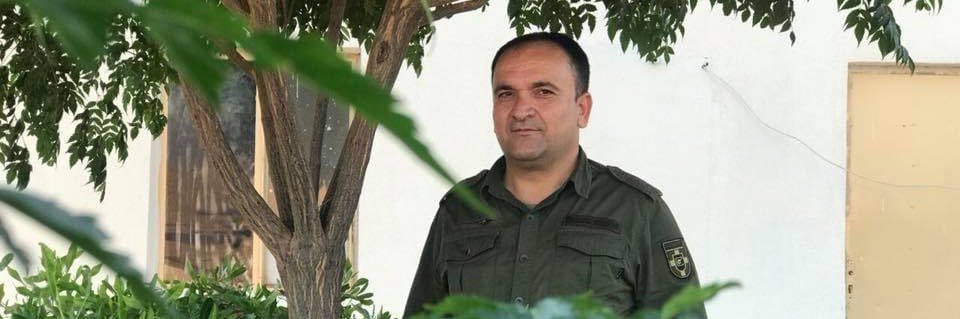 aliyad77's profile banner image