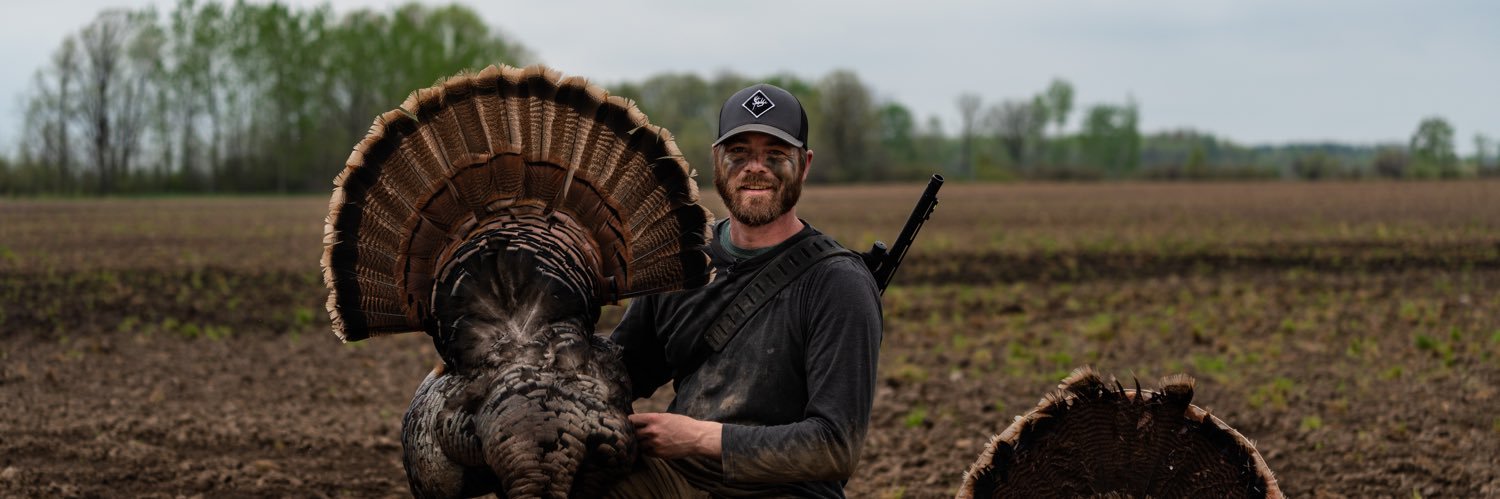 Brennen Nading banner