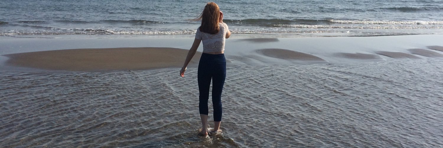 Megan banner