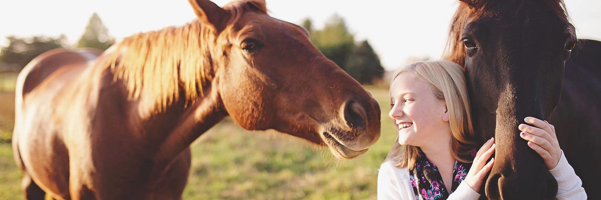 TiffanyHFerrell's profile banner image