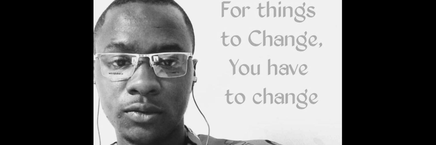 bashylord's profile banner image