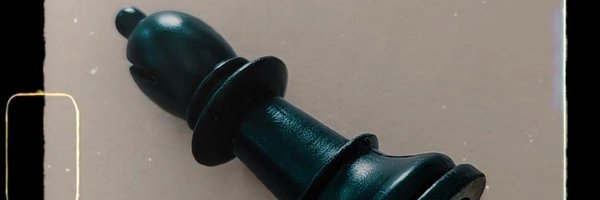 WithFatedBreath Profile Banner