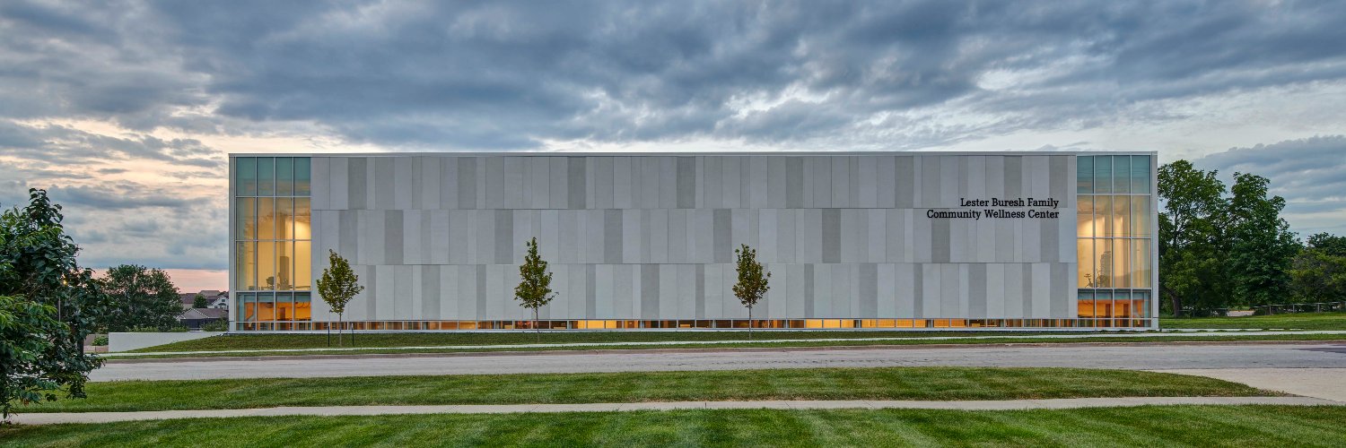 OPNArchitects's profile banner image