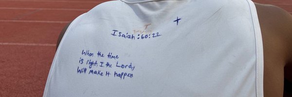 jonbravo23 Profile Banner