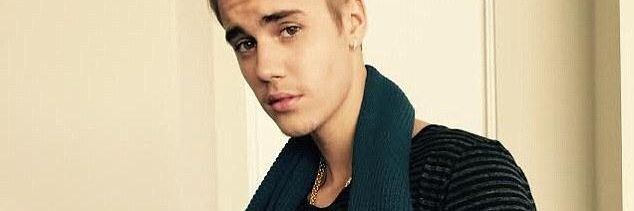 jhasminbieber's profile banner image