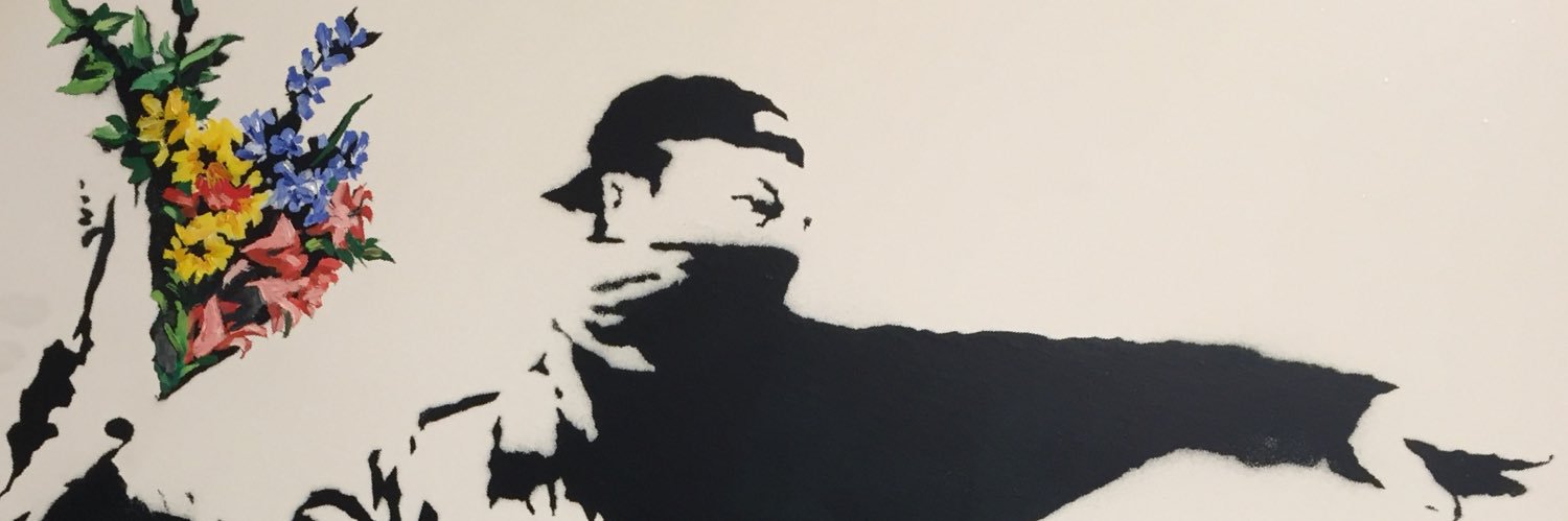 sergioglezgb1's profile banner image