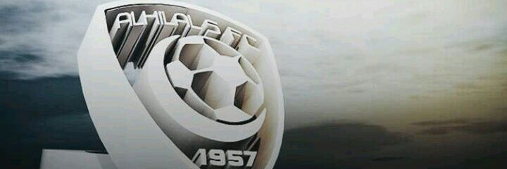 taeef20's profile banner image