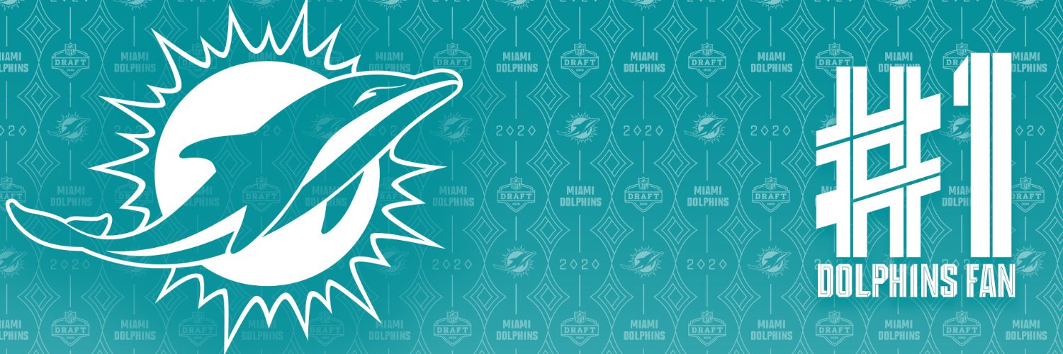 OptimusTeeO's profile banner image