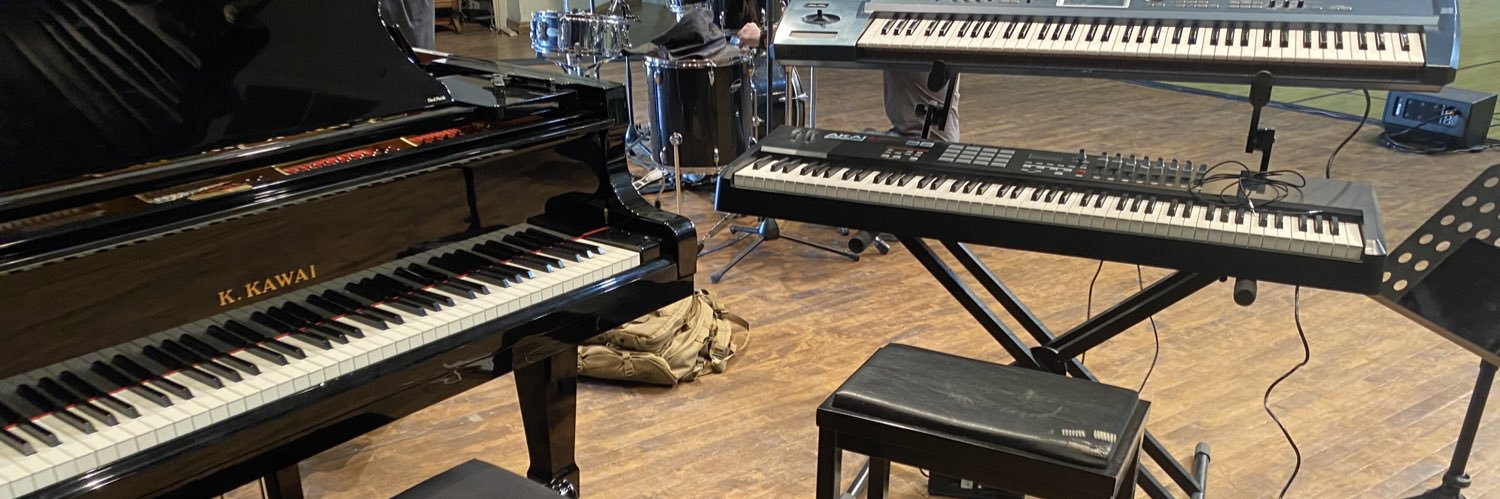 ESchaffer_Music's profile banner image