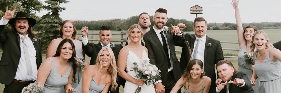 Davis Vandane banner
