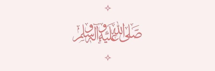 ahad_591's profile banner image