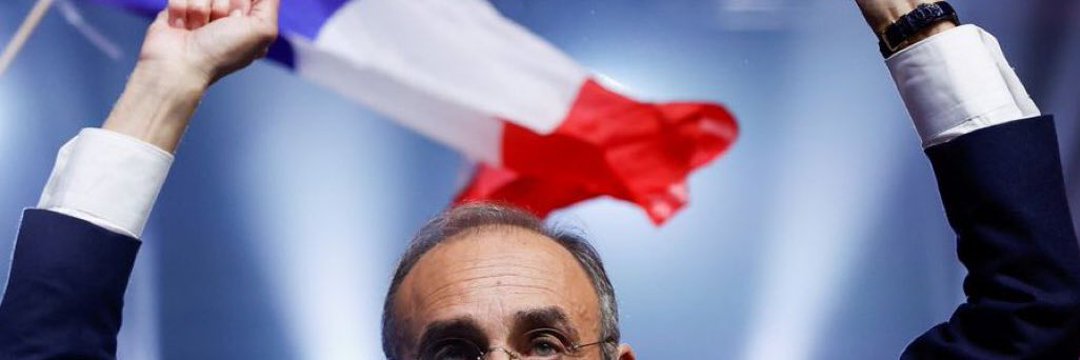 LobbyTaquin's profile banner image