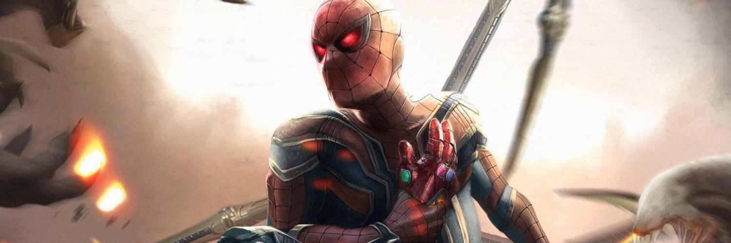 Ali_Isayli's profile banner image