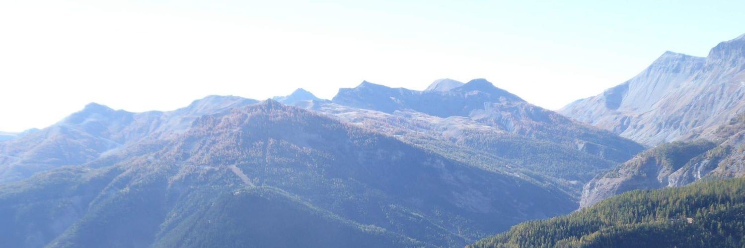 ClemChaigneau's profile banner image