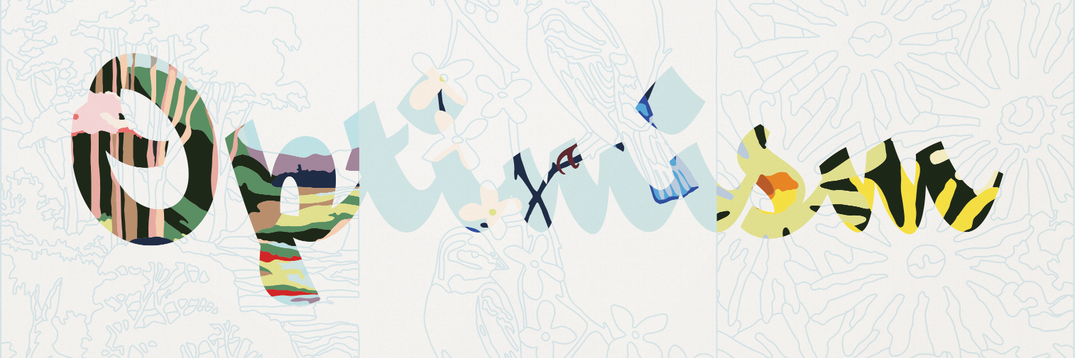 TothCo's profile banner image