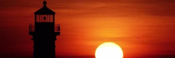 LisaKaczke's profile banner image