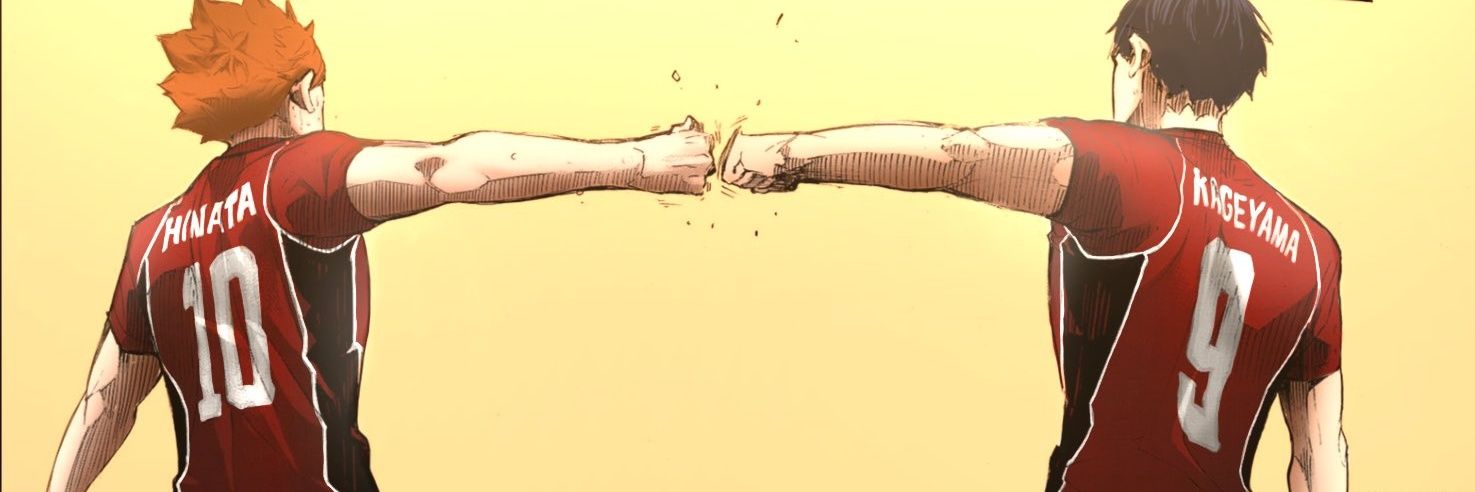 Akengaroo's profile banner image