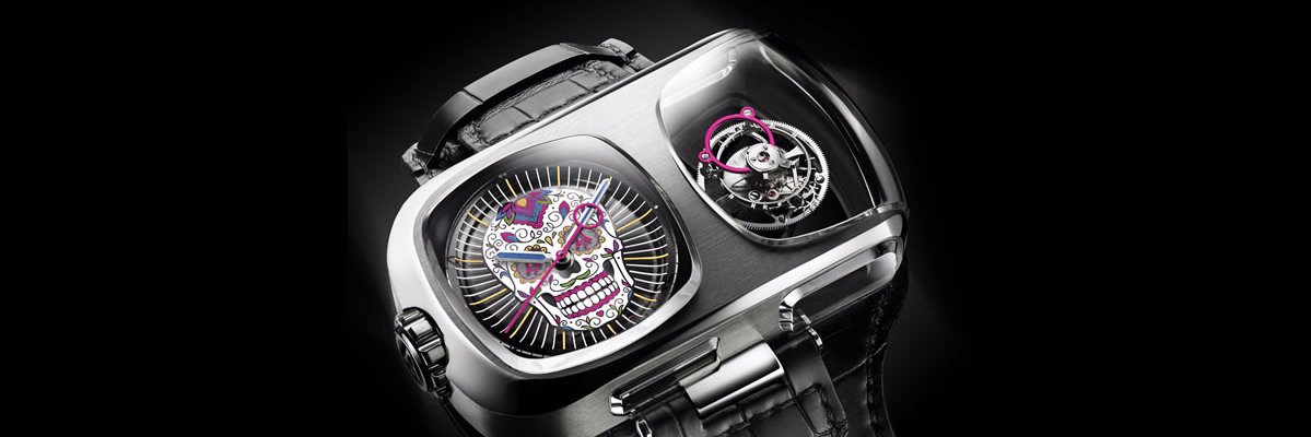 HandsOnTimeMag's profile banner image