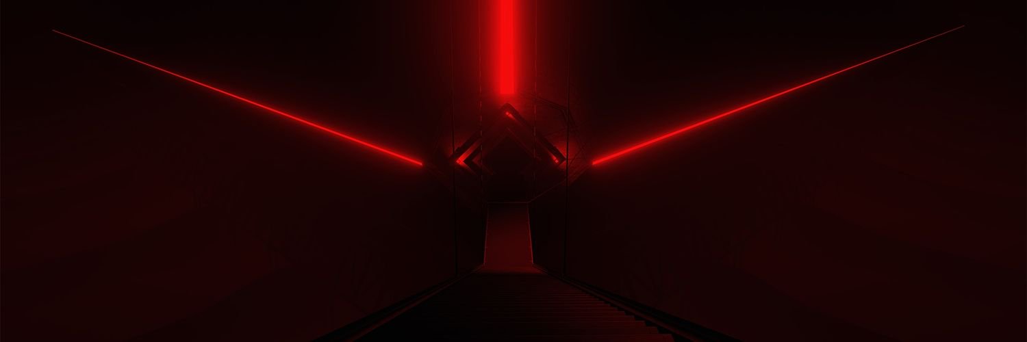 FWC4EVR's profile banner image