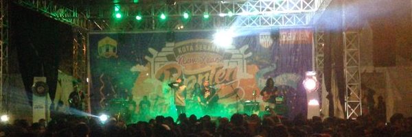 MSFOfficial Profile Banner