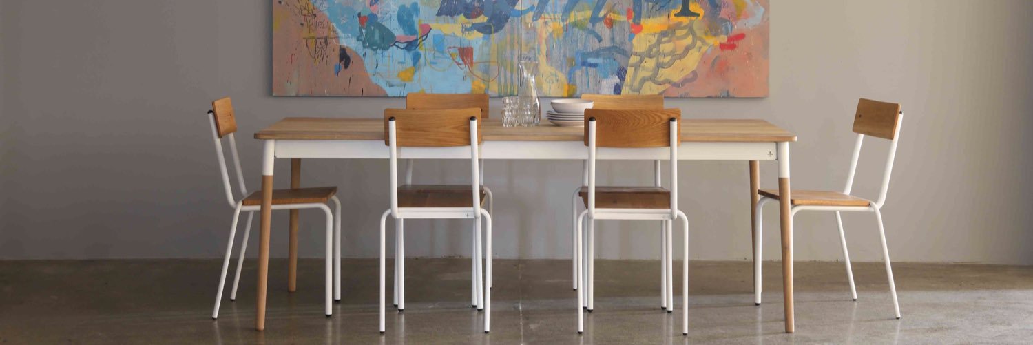 Pedersen+Lennard banner