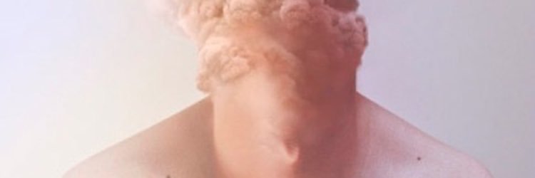 8CoralAl's profile banner image