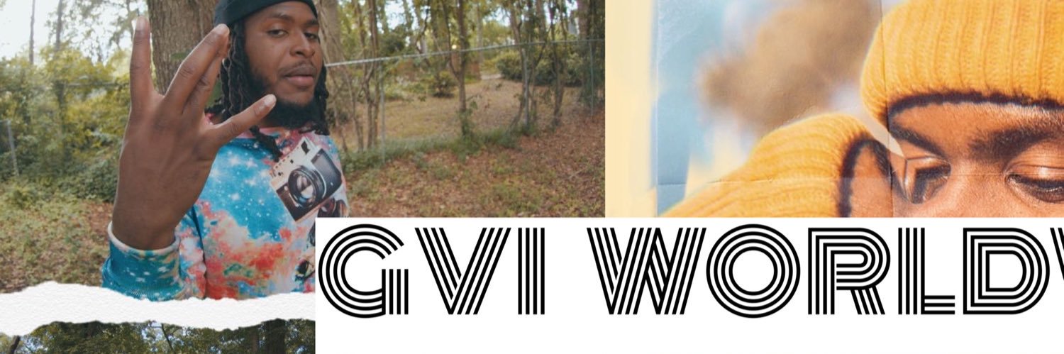saevondon's profile banner image