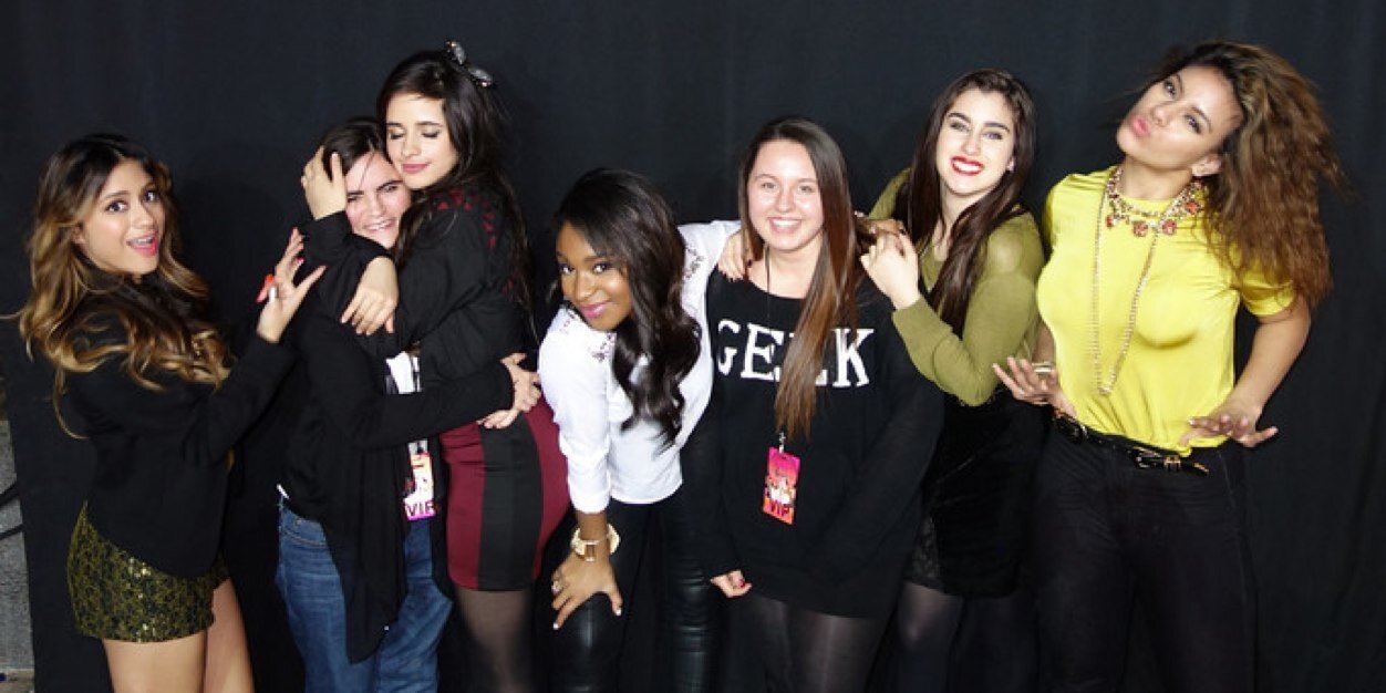 Mac (Switches Forever) banner