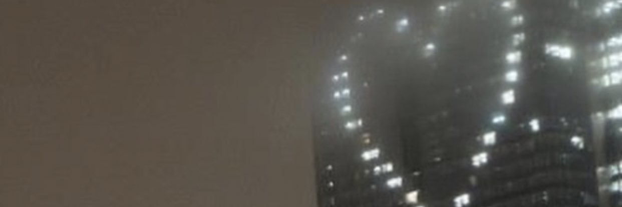 arianaaa7733's profile banner image