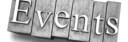 ON_POINT_EM's profile banner image