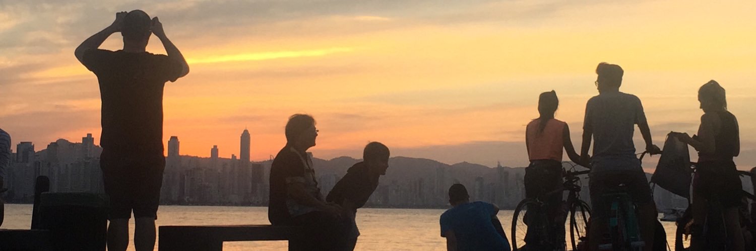 MoniqueMargo's profile banner image