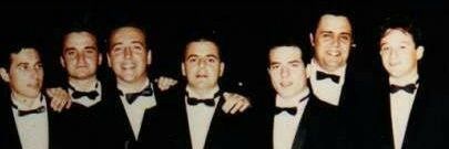 froilancabria's profile banner image