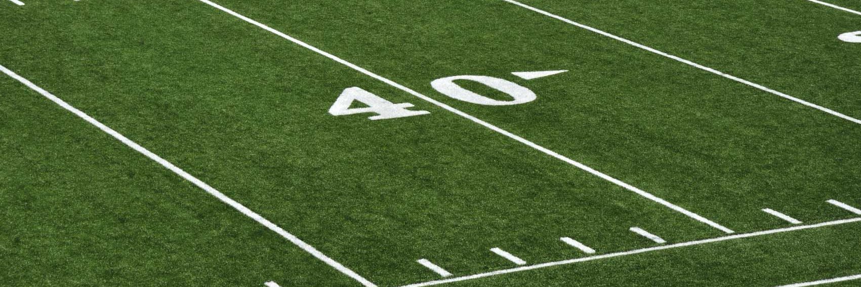 DMV Recruiting banner