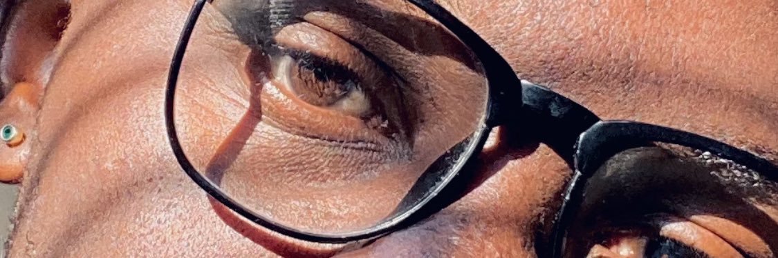 Geralsimu's profile banner image