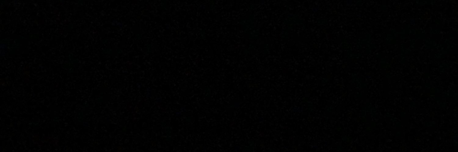 RoObi12's profile banner image