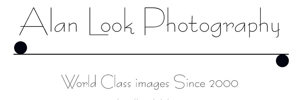ALookPhoto's profile banner image