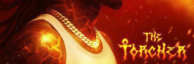 khid_deuces's profile banner image