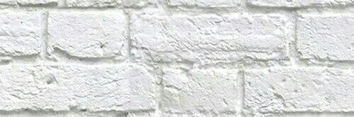 a banner