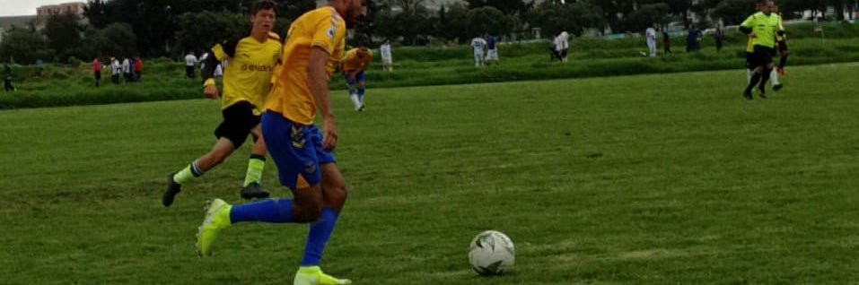 _Milenario14's profile banner image