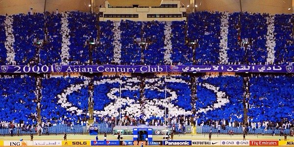 TAbutaleb's profile banner image